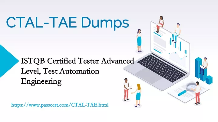 ctal tae dumps ctal tae dumps