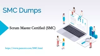 smc dumps smc dumps