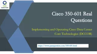 cisco 350 601 real cisco 350 601 real questions
