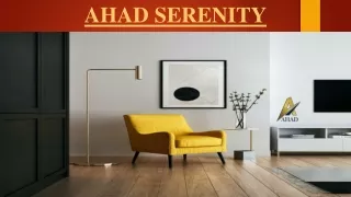 ahadserenity.org.in