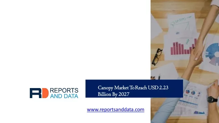 c anopy market to reach usd 2 23 billion by 2027