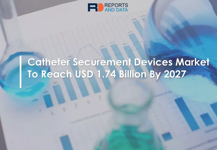 catheter securement devices market to reach