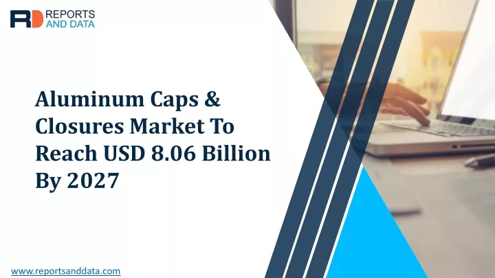 aluminum caps closures market to reach