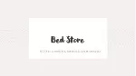 Bed Store - slide 1