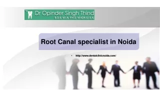 http www dentalclinicnoida com