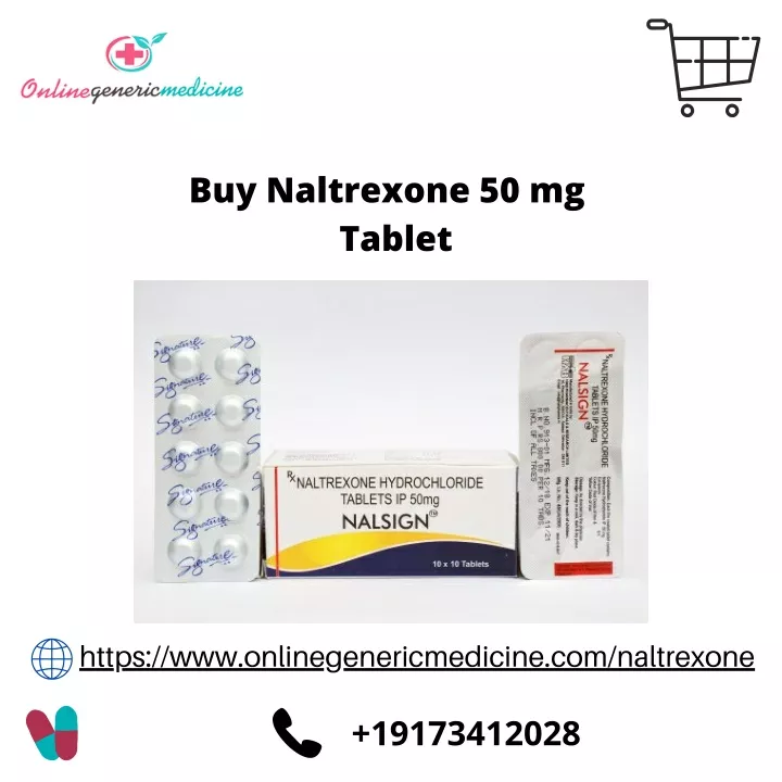 buy naltrexone 50 mg tablet