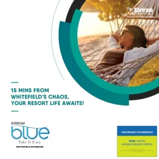 shriramblue.net.in/sitemap.html