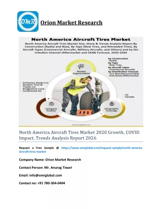 orion market research