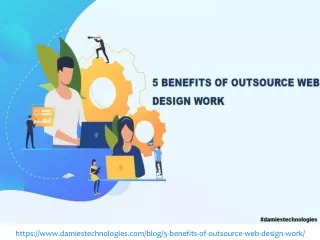 https www damiestechnologies com blog 5 benefits