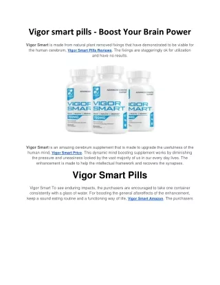 http://vigorsmart.us/