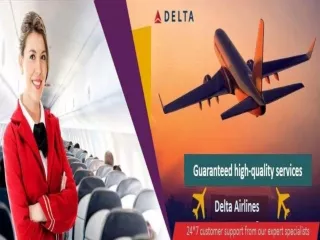 Delta Airlines Cancellation Policy  1(888)441-7259