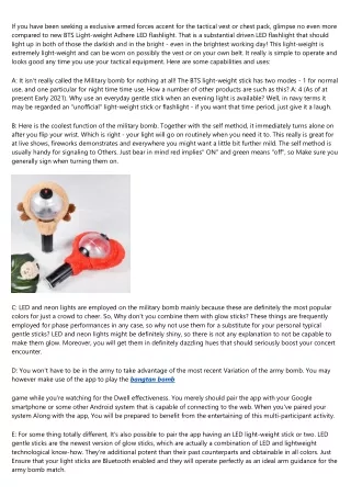 if you have been seeking a exclusive armed forces