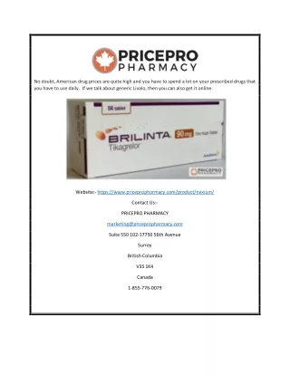 https://www.pricepropharmacy.com/product/nexium/ | PriceProPharmacy.com