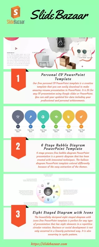 PowerPoint Templates | SlideBazaar