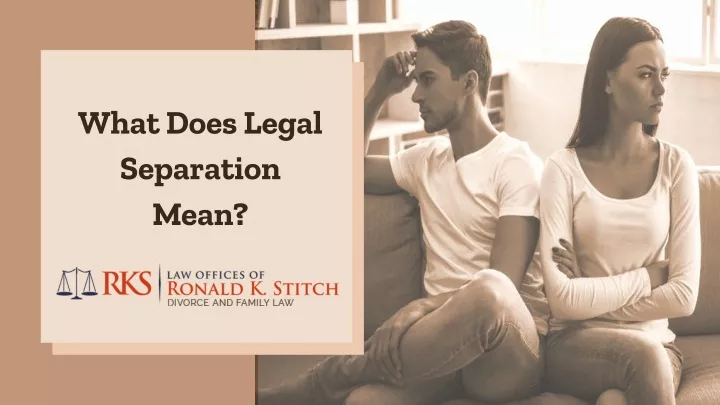 ppt-what-does-legal-separation-mean-powerpoint-presentation-free