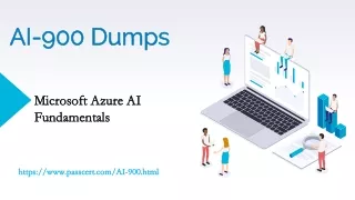 ai 900 dumps ai 900 dumps