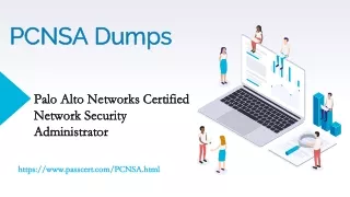 pcnsa dumps pcnsa dumps