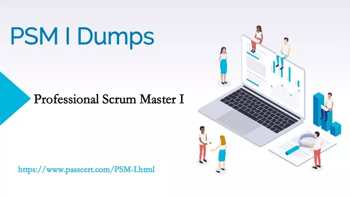 psm i dumps psm i dumps