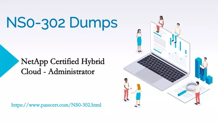 ns0 302 dumps ns0 302 dumps