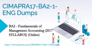 cimapra17 ba2 1 cimapra17 ba2 1 eng dumps