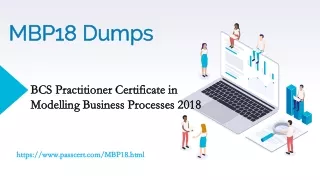 mbp18 dumps mbp18 dumps