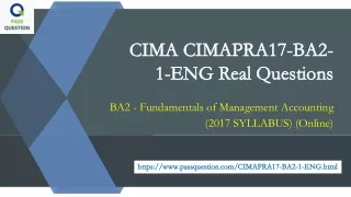 cima cimapra17 ba2 cima cimapra17 ba2 1 eng real