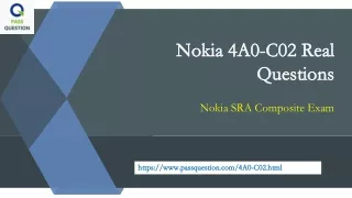 nokia 4a0 c02 real nokia 4a0 c02 real questions