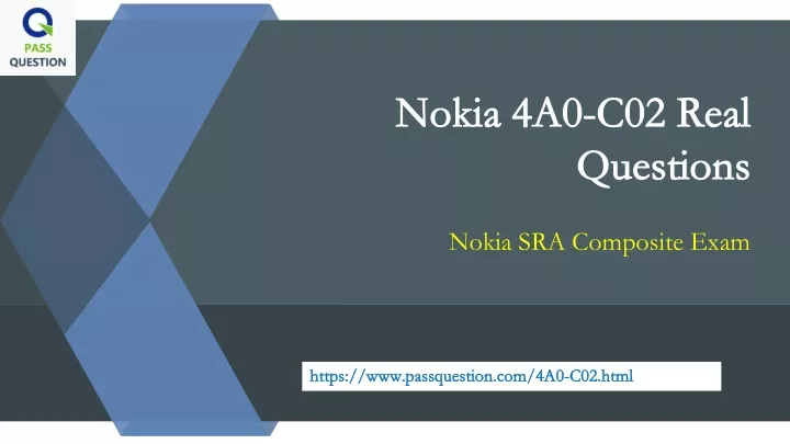 nokia 4a0 c02 real nokia 4a0 c02 real questions