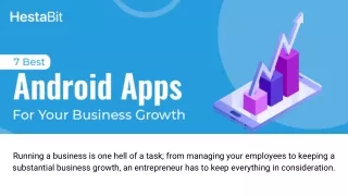 running a business is one hell of a task from