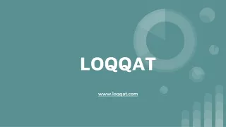loqqat