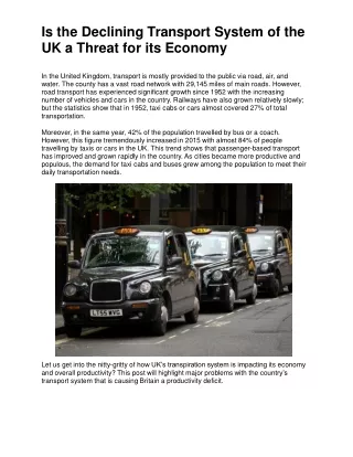 heathrow cabs taxi london heathrow