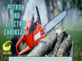 https www chandakagro com product electric