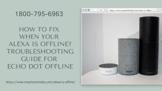 1800 795 6963