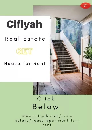 cifiyah get