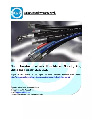 orion market research