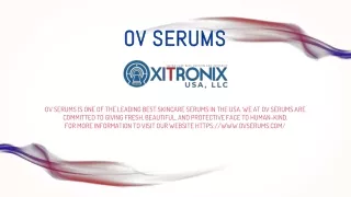Best Serum for face skin naturally secures against extreme harm