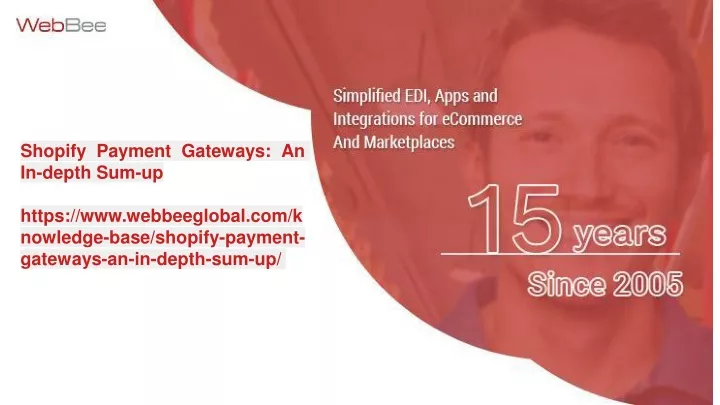 shopify payment gateways an in depth sum up