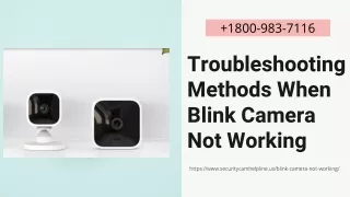 1800 983 7116