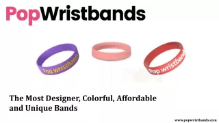 the most designer colorful affordable and unique