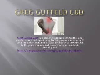 https://sites.google.com/view/greg-gutfeld-cbd-oil-info/
