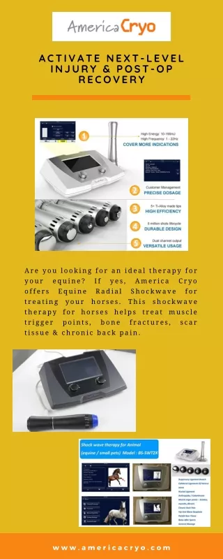activate next level injury post op recovery