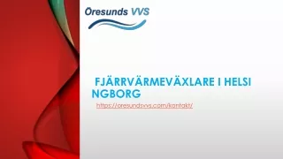 fj rrv rmev xlare i helsingborg