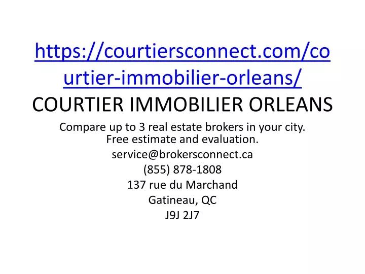 https courtiersconnect com courtier immobilier orleans courtier immobilier orleans