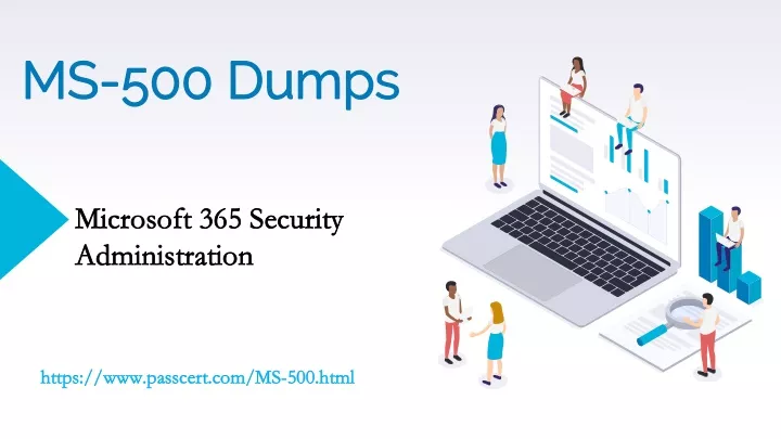 ms 500 dumps ms 500 dumps