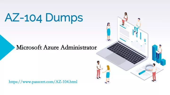 az 104 dumps az 104 dumps