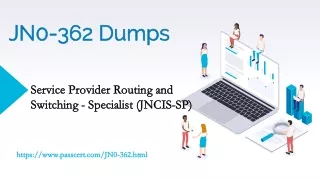 jn0 362 dumps jn0 362 dumps