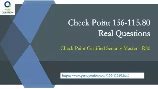 check point 156 115 80 check point