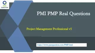 pmi pmp real questions pmi pmp real questions