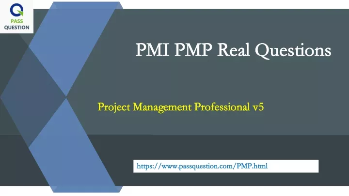 pmi pmp real questions pmi pmp real questions