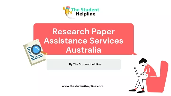 research paper assistance services australia